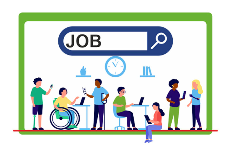 Einladung zur Infoveranstaltung „Vorbehalte  unbegründet“