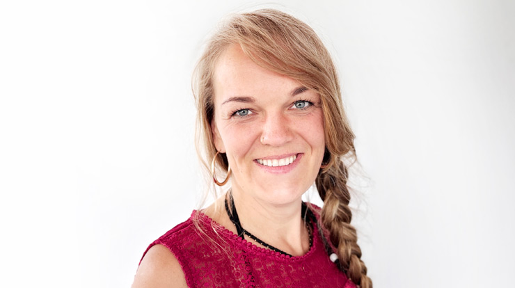 Anne-Kristin Dietrich