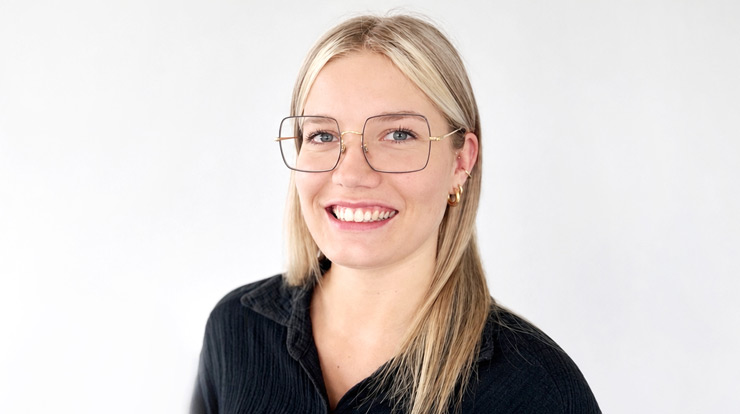 Antonia Leipner